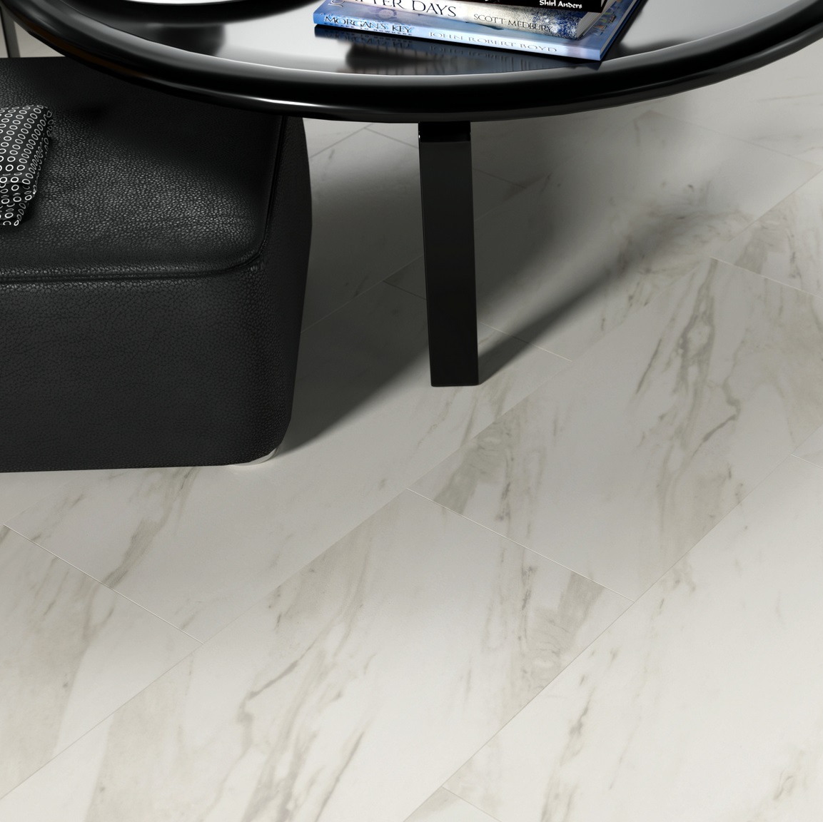 SPC ламинат FastFloor STONE FST-211 Таймази